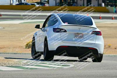 media/Nov-02-2025-Speed Ventures (Sun) [[c948a89870]]/Blue/Session 2/